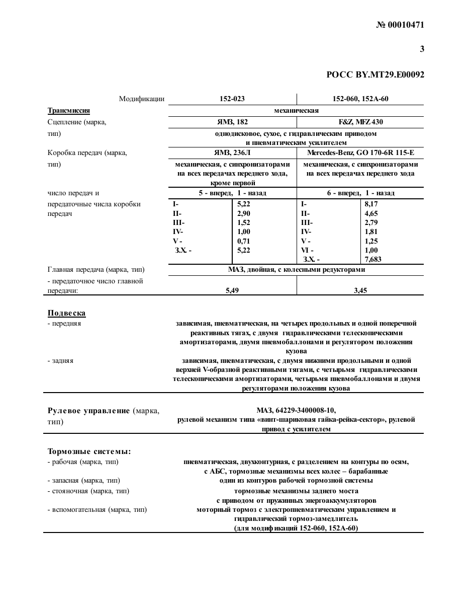 страница 3