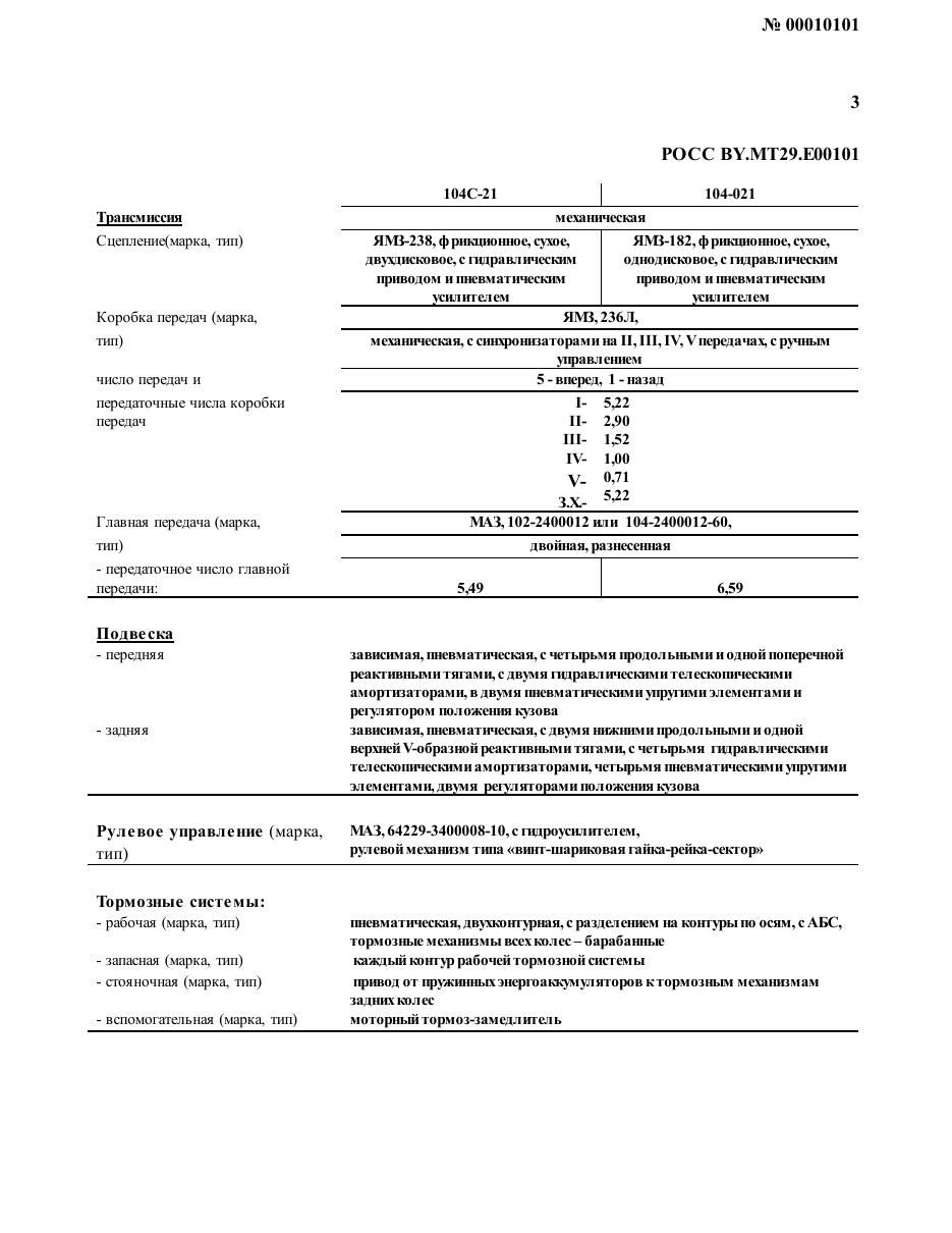 страница 3