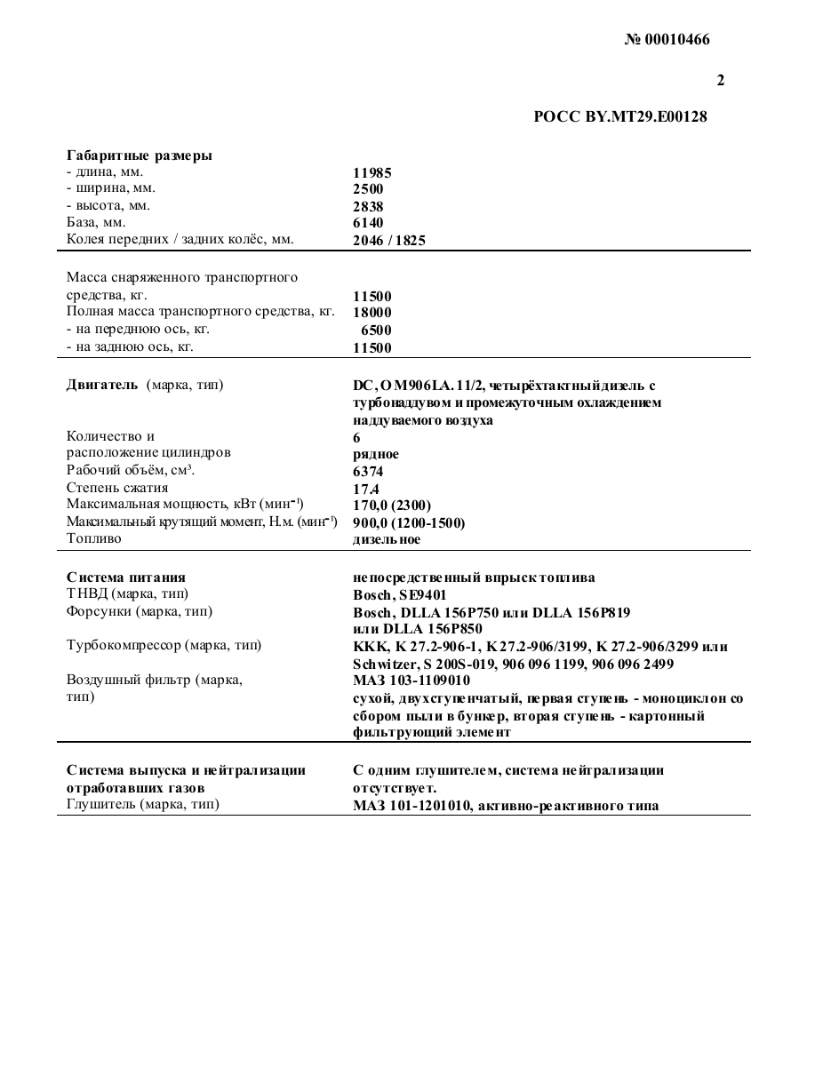 страница 2