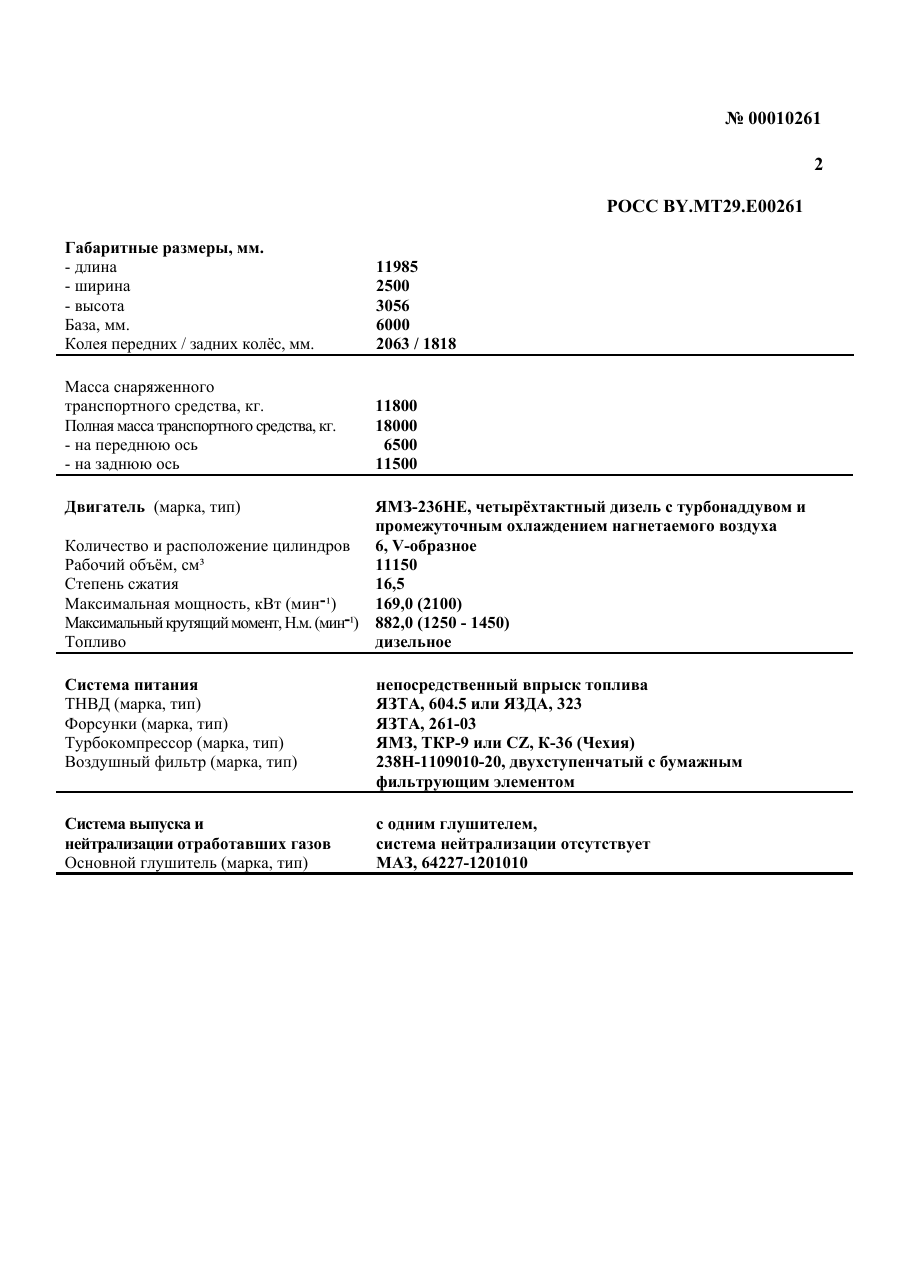 страница 2
