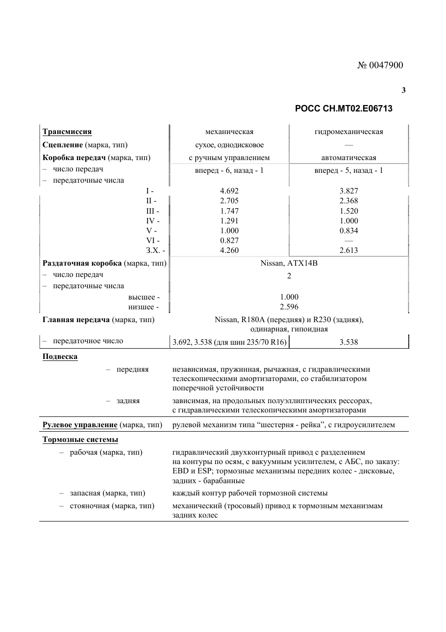 страница 3