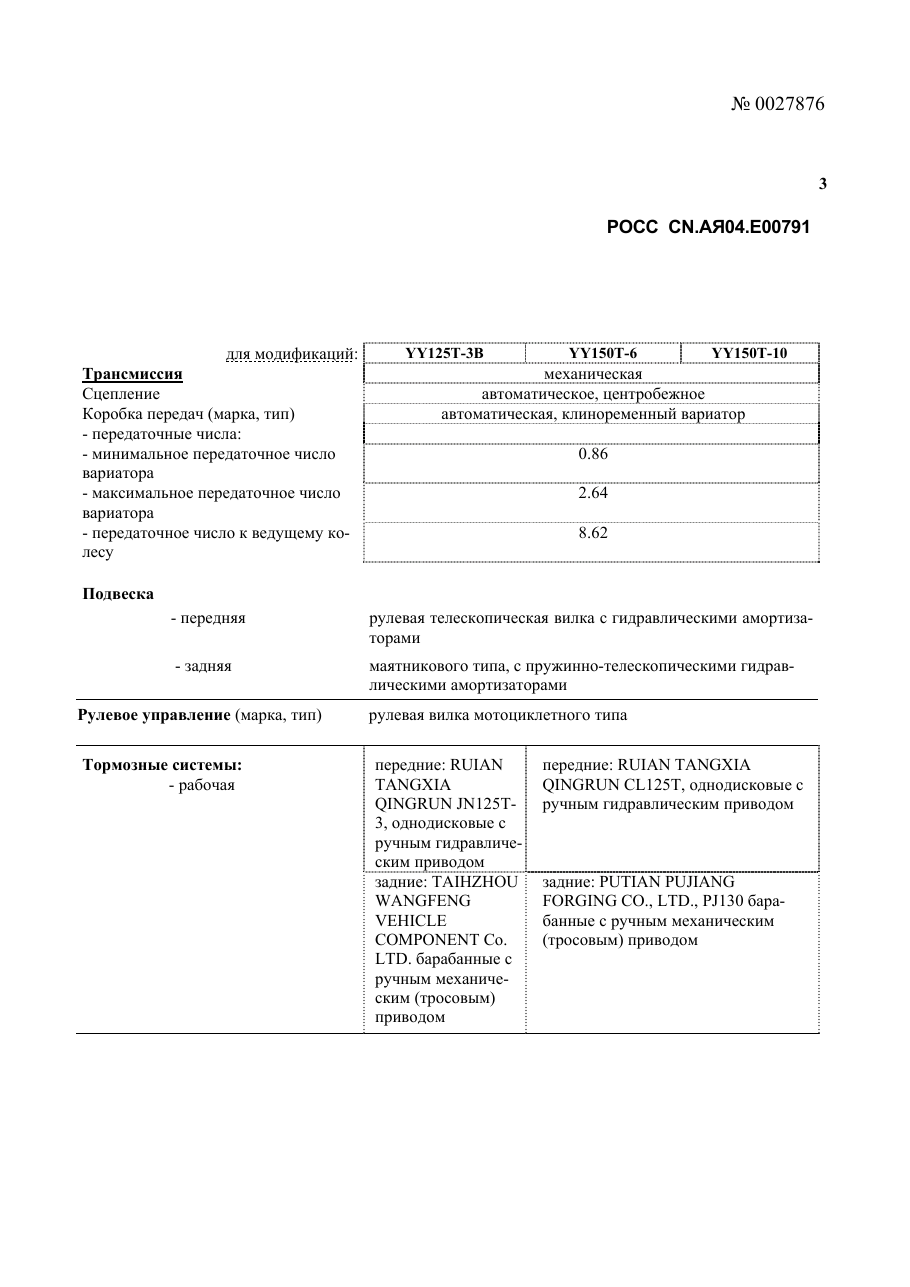 страница 3
