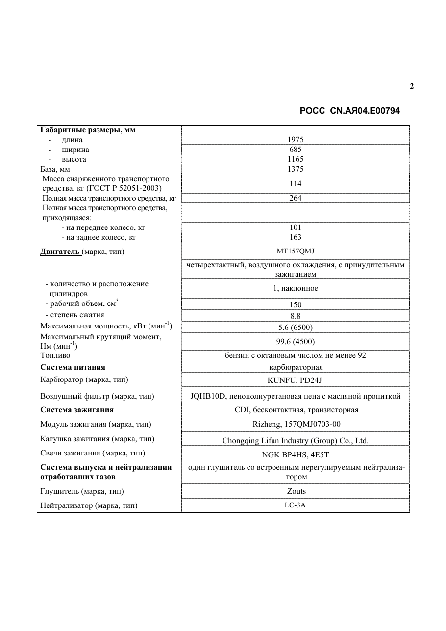 страница 2