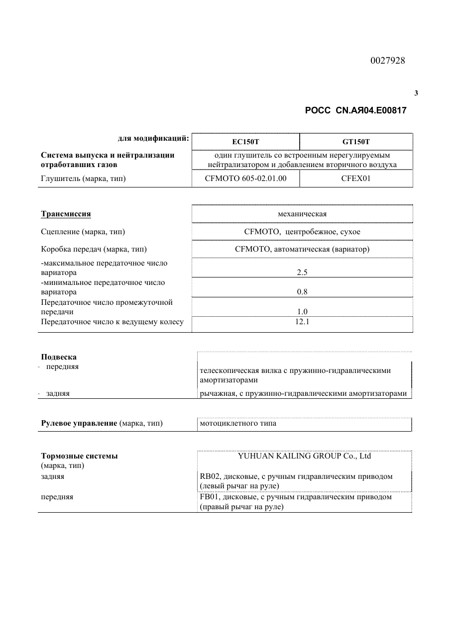 страница 3