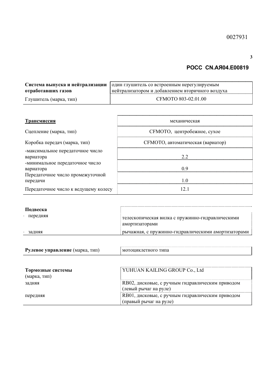 страница 3