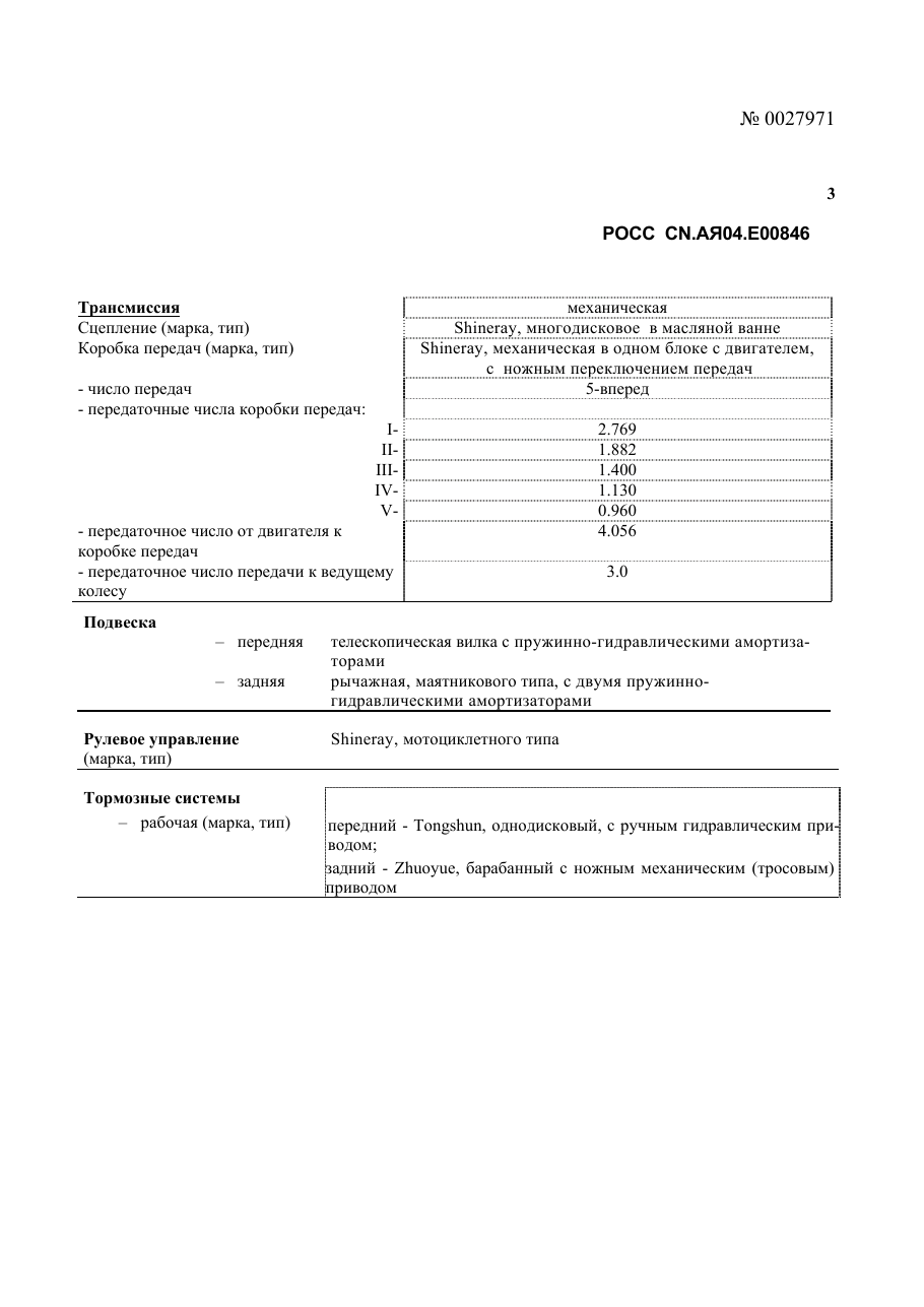 страница 3