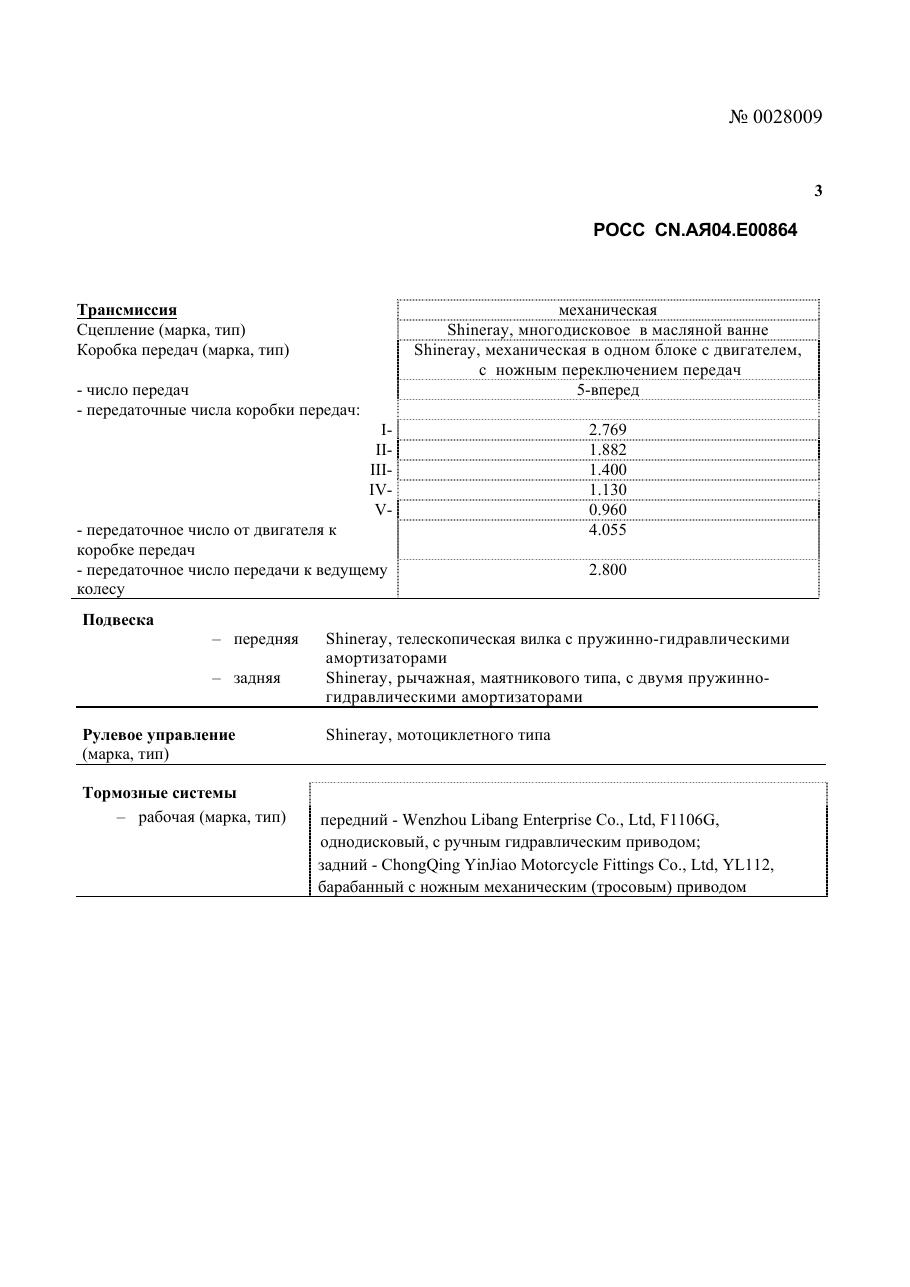 страница 3