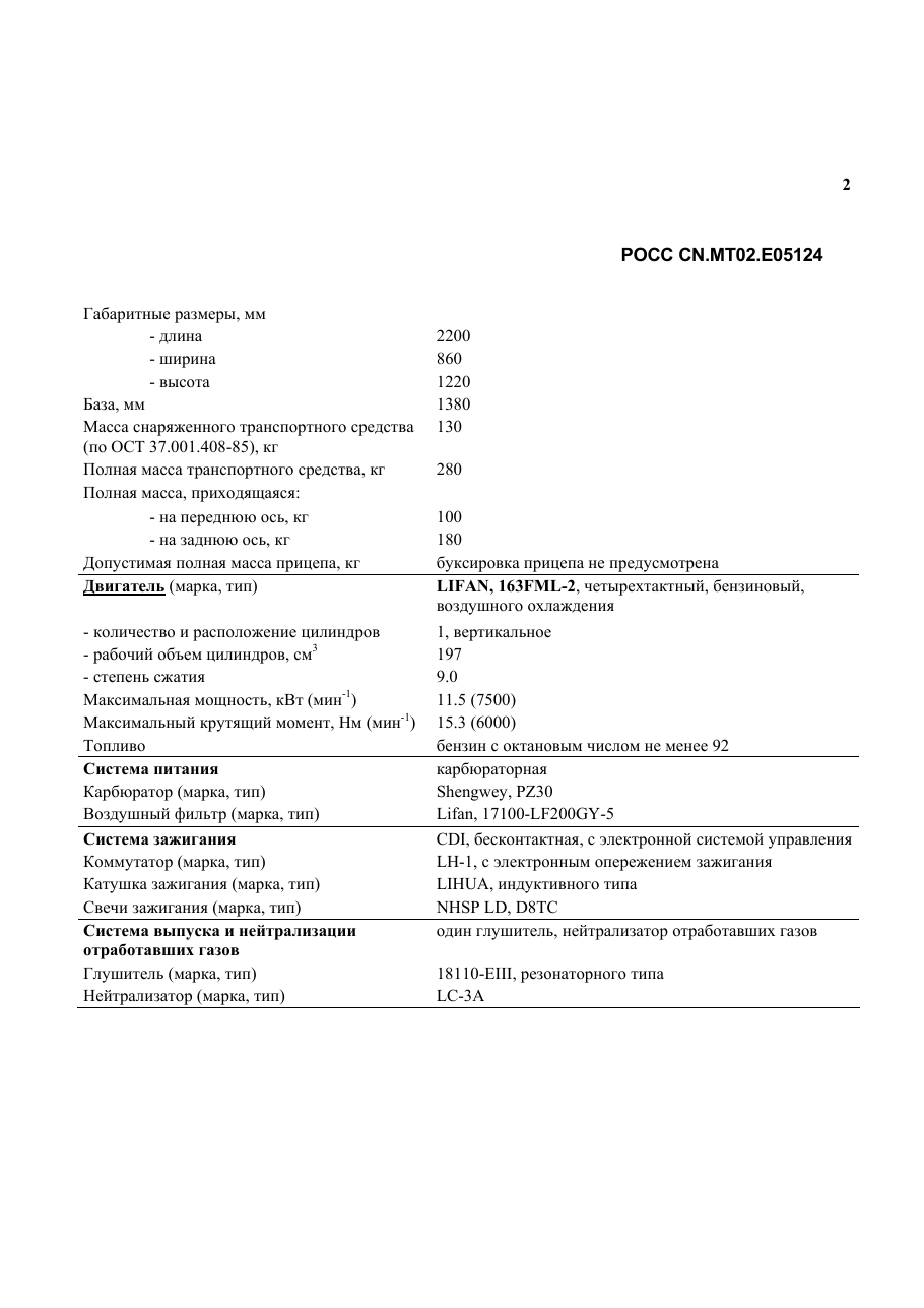 страница 2