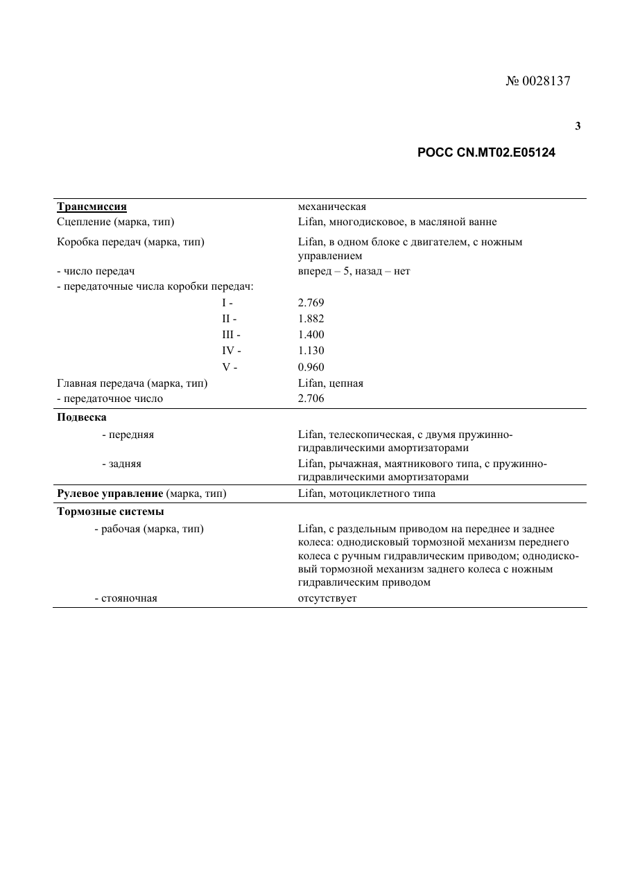 страница 3