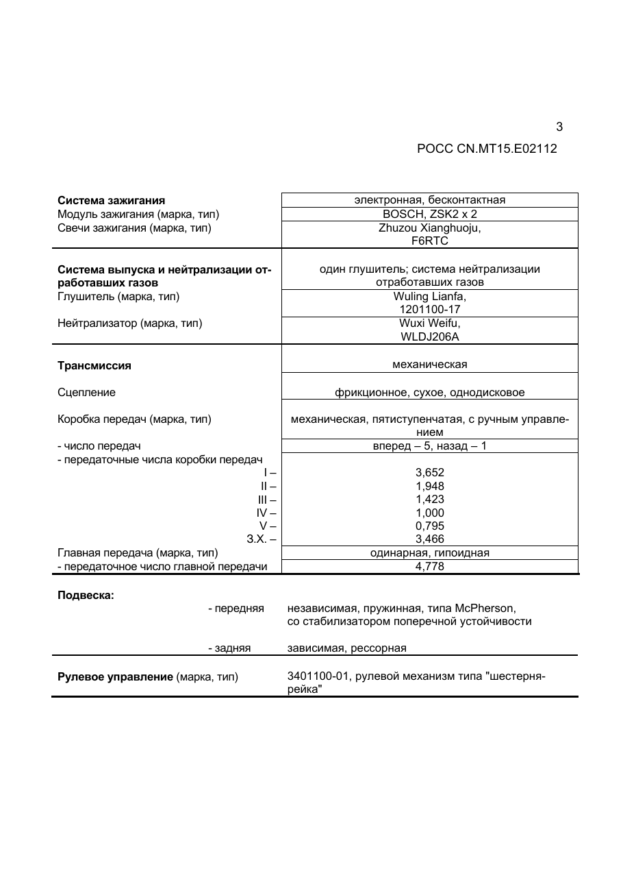 страница 3