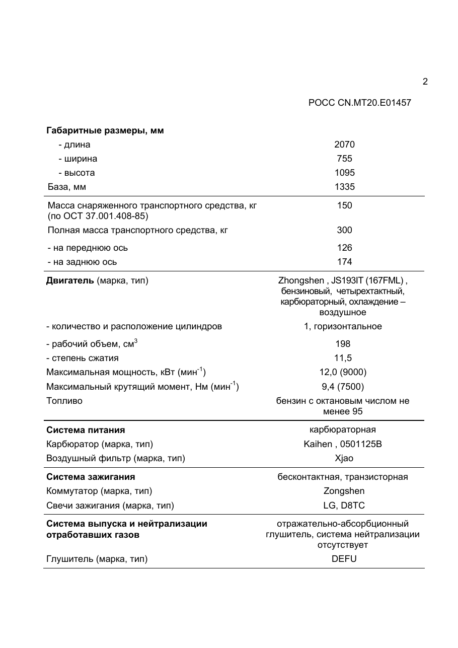 страница 2