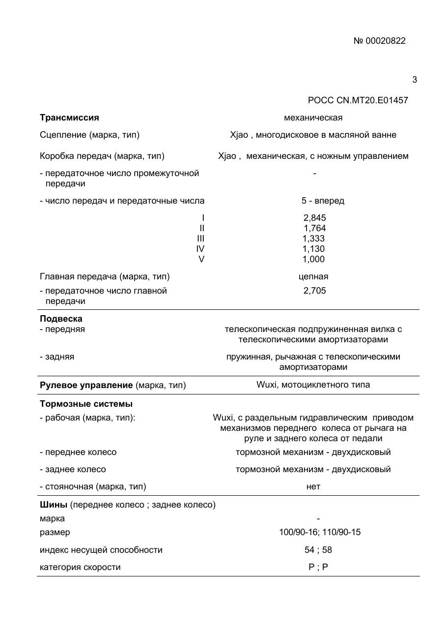 страница 3
