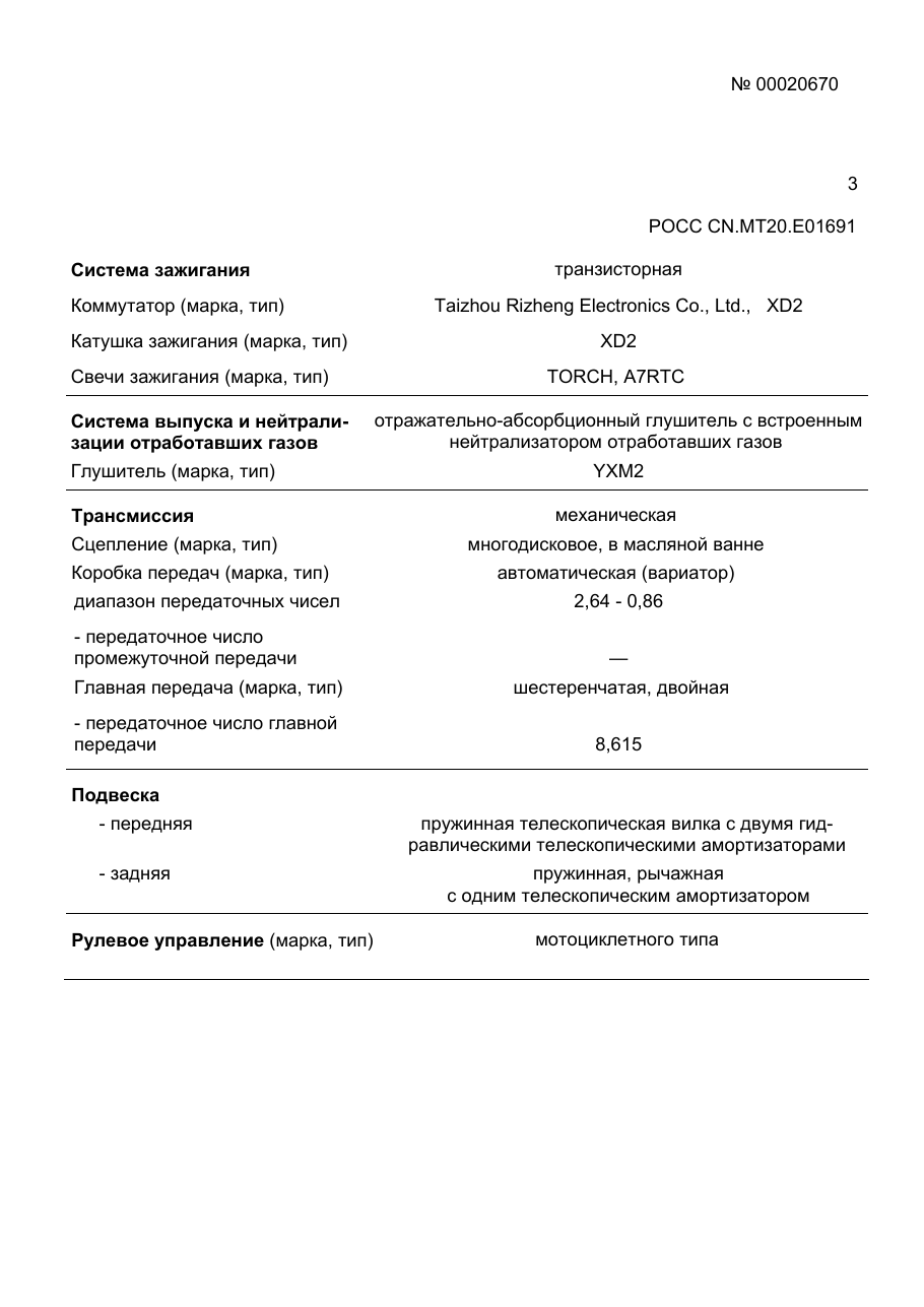 страница 3