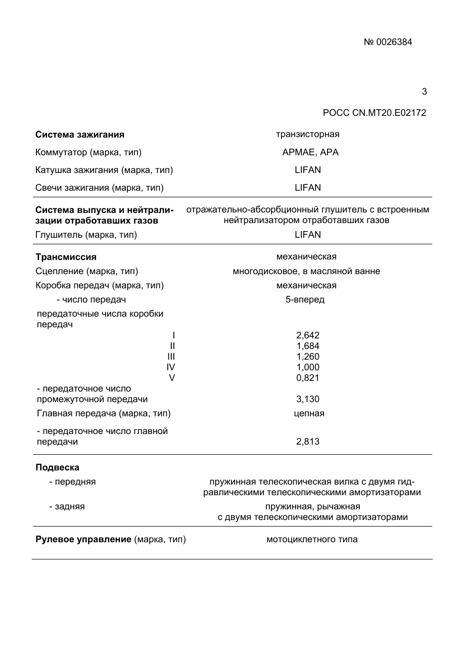 страница 3