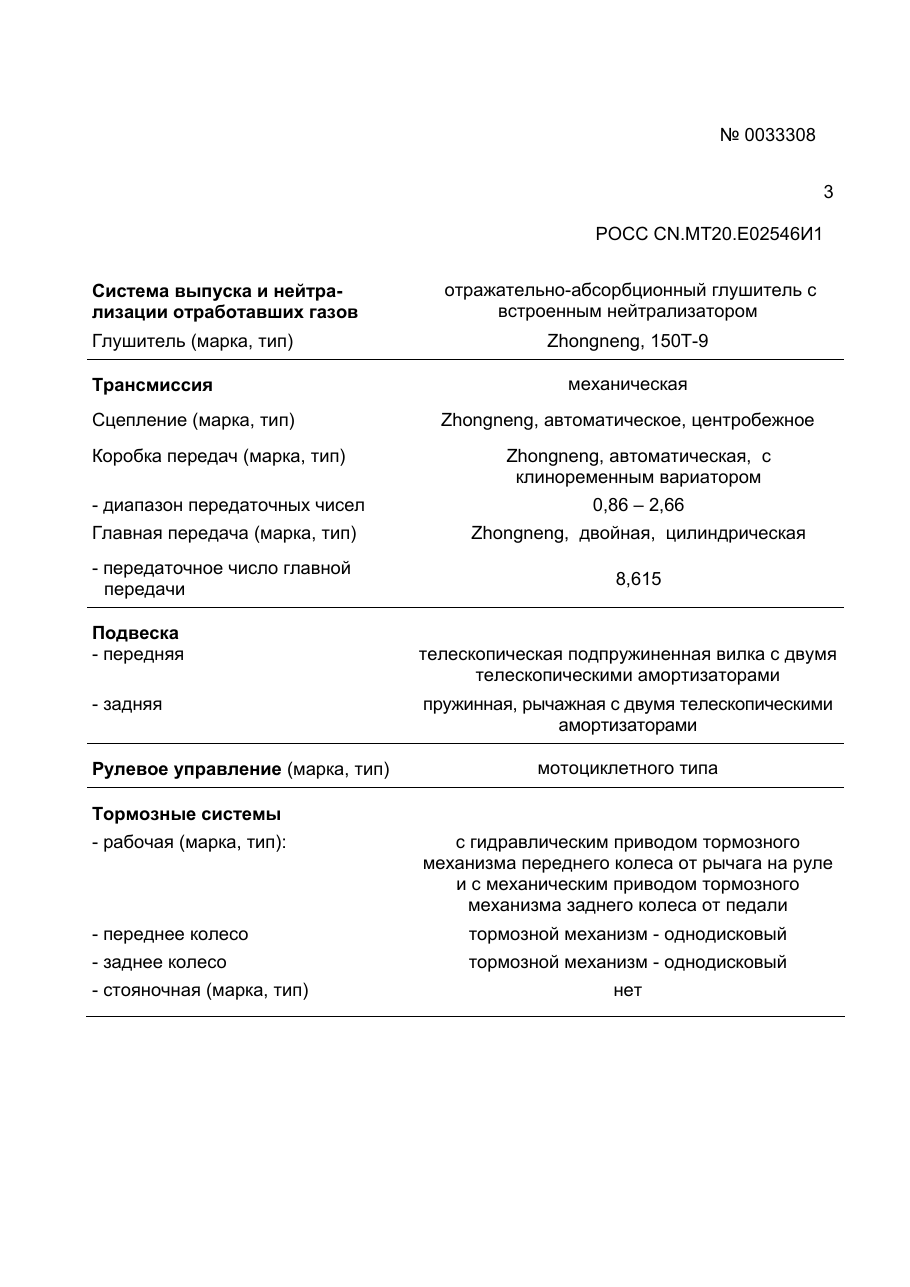 страница 3