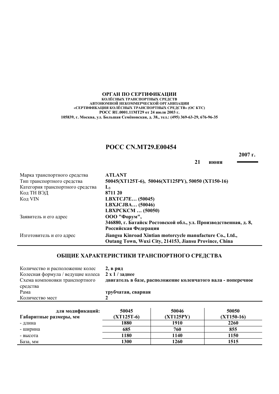 страница 1