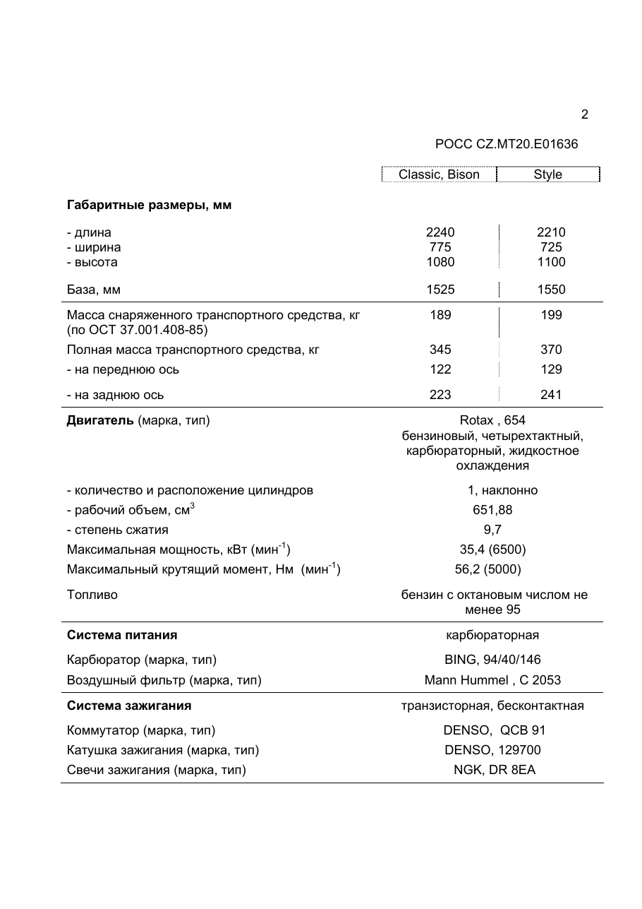 страница 2