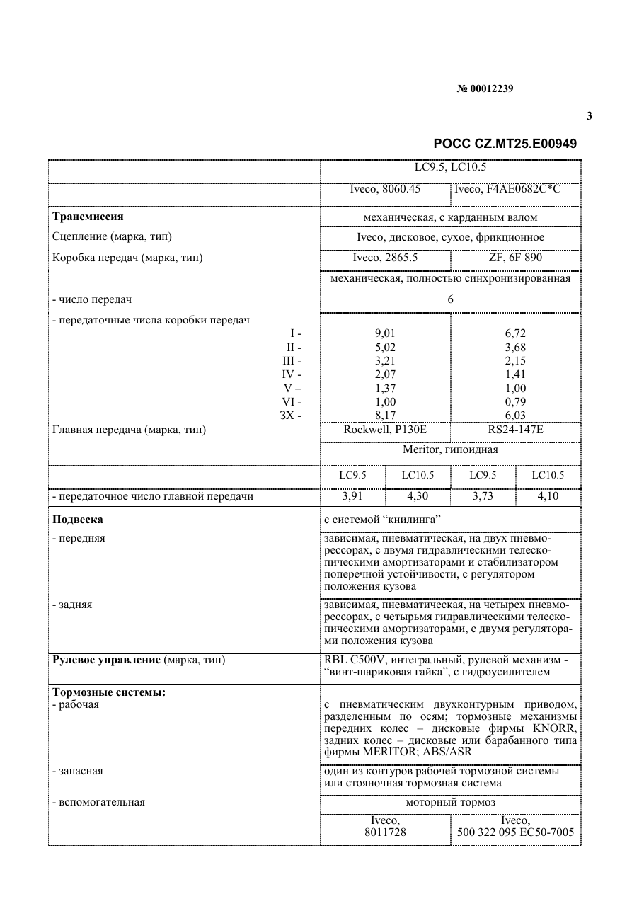страница 3