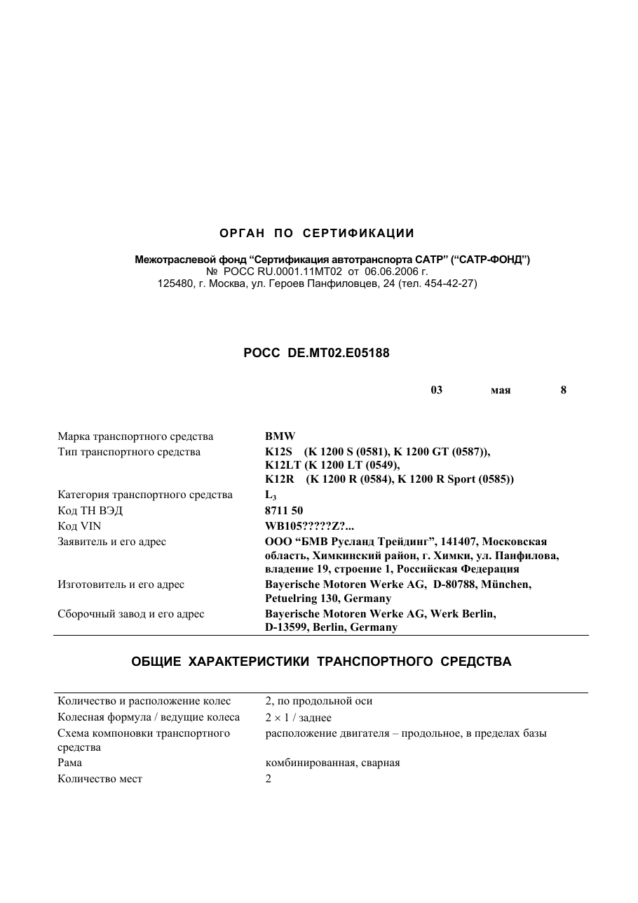 страница 1