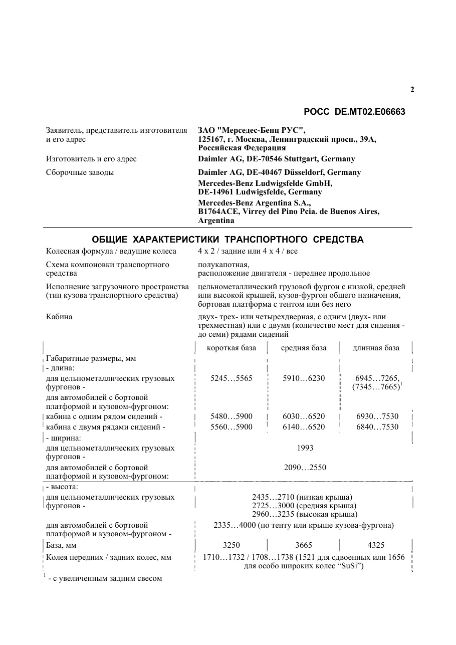 страница 2