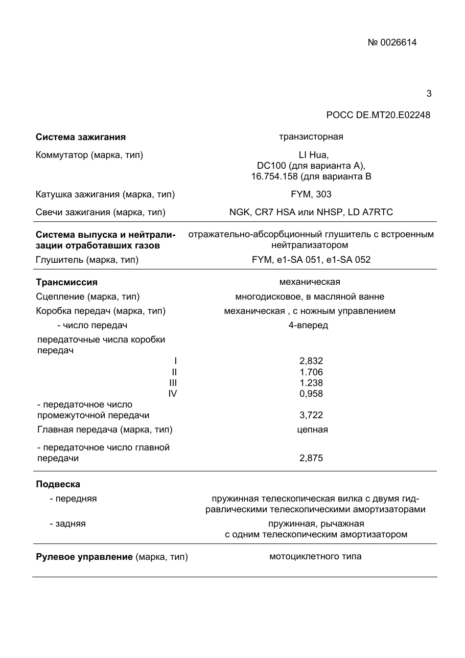 страница 3