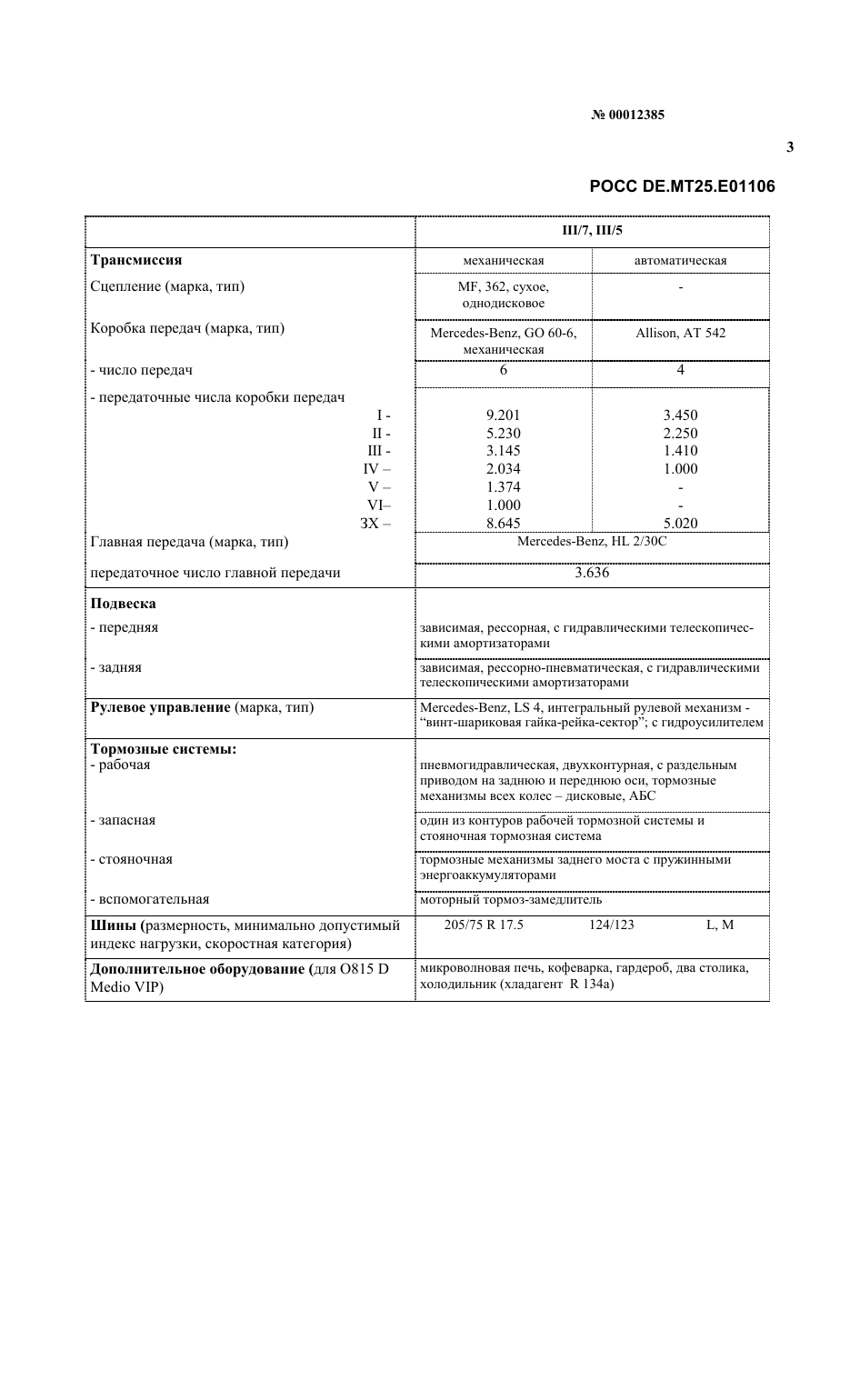 страница 3