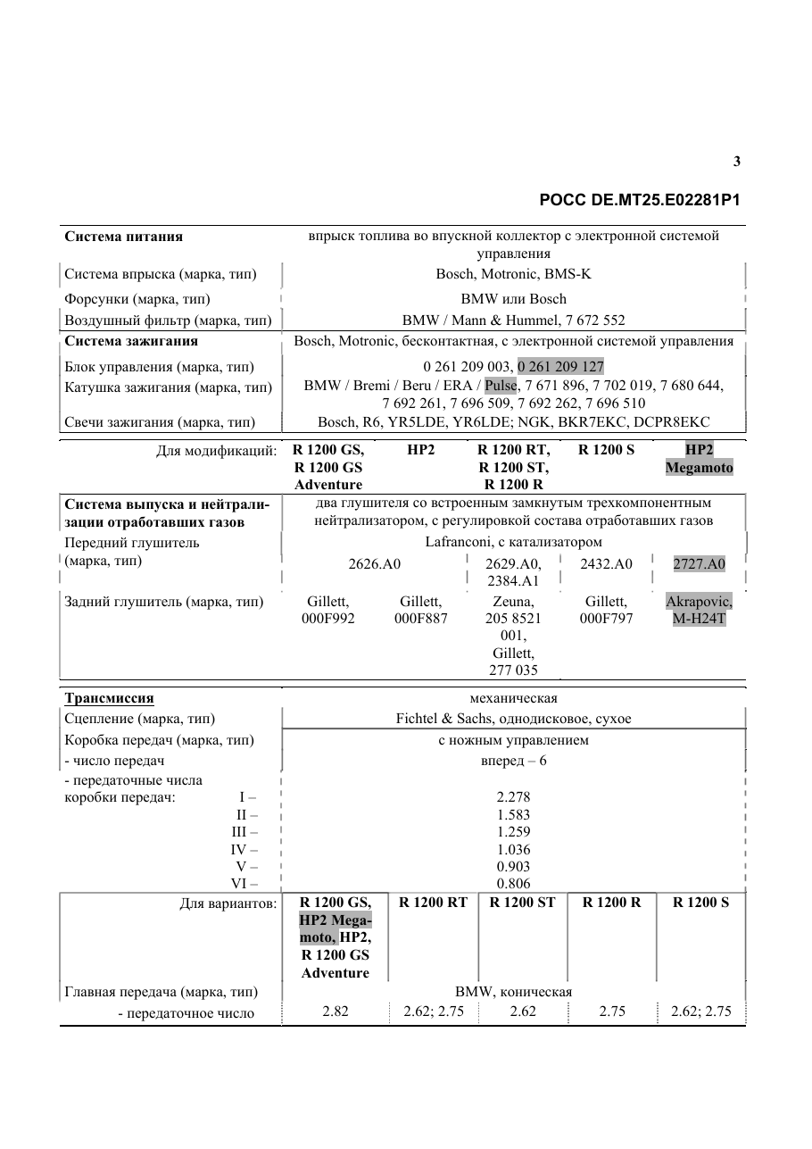 страница 3