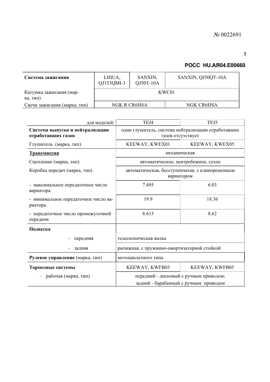 страница 3