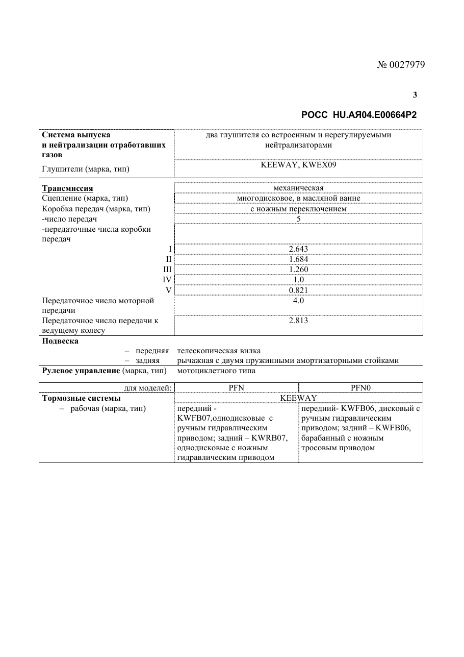 страница 3
