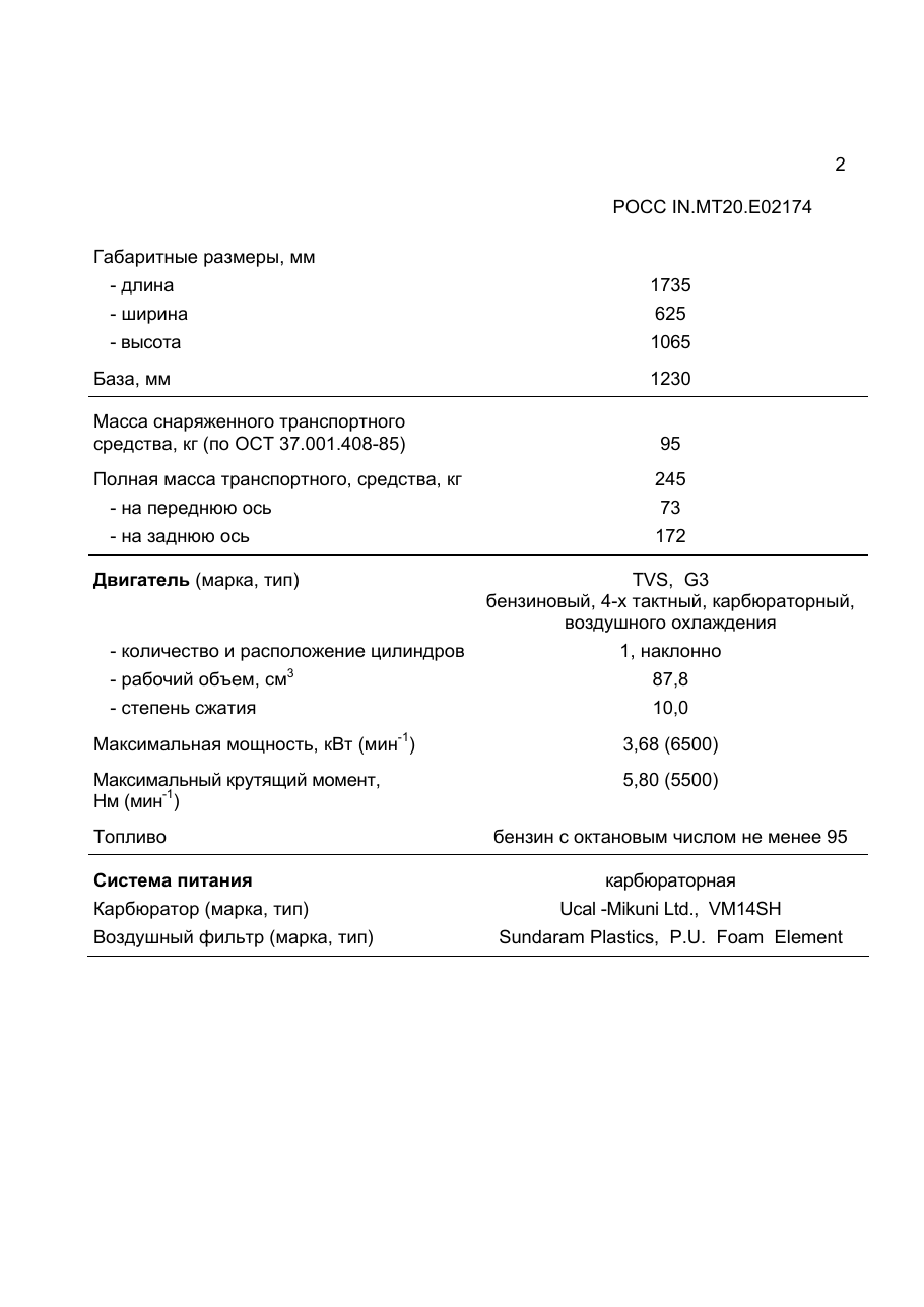 страница 2