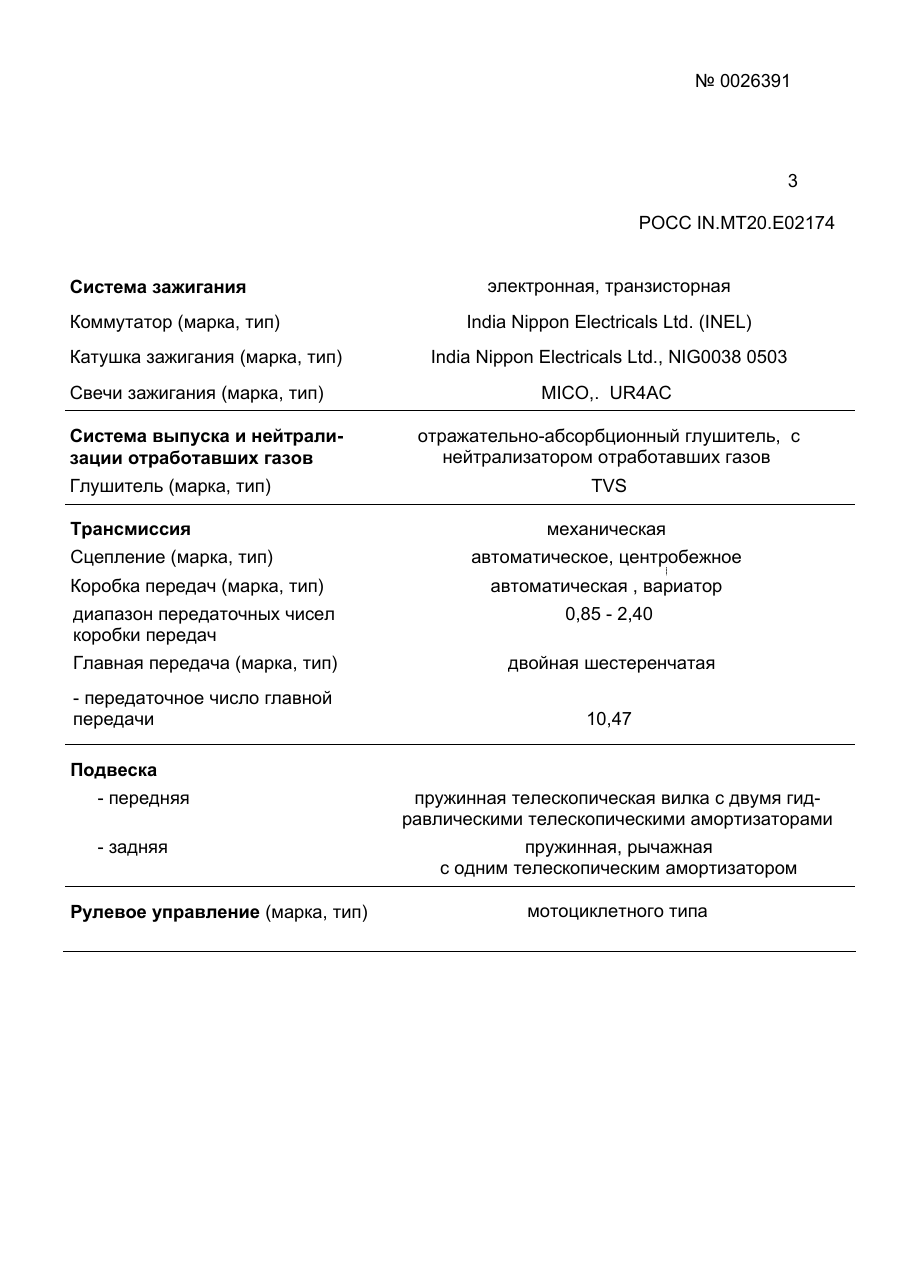 страница 3
