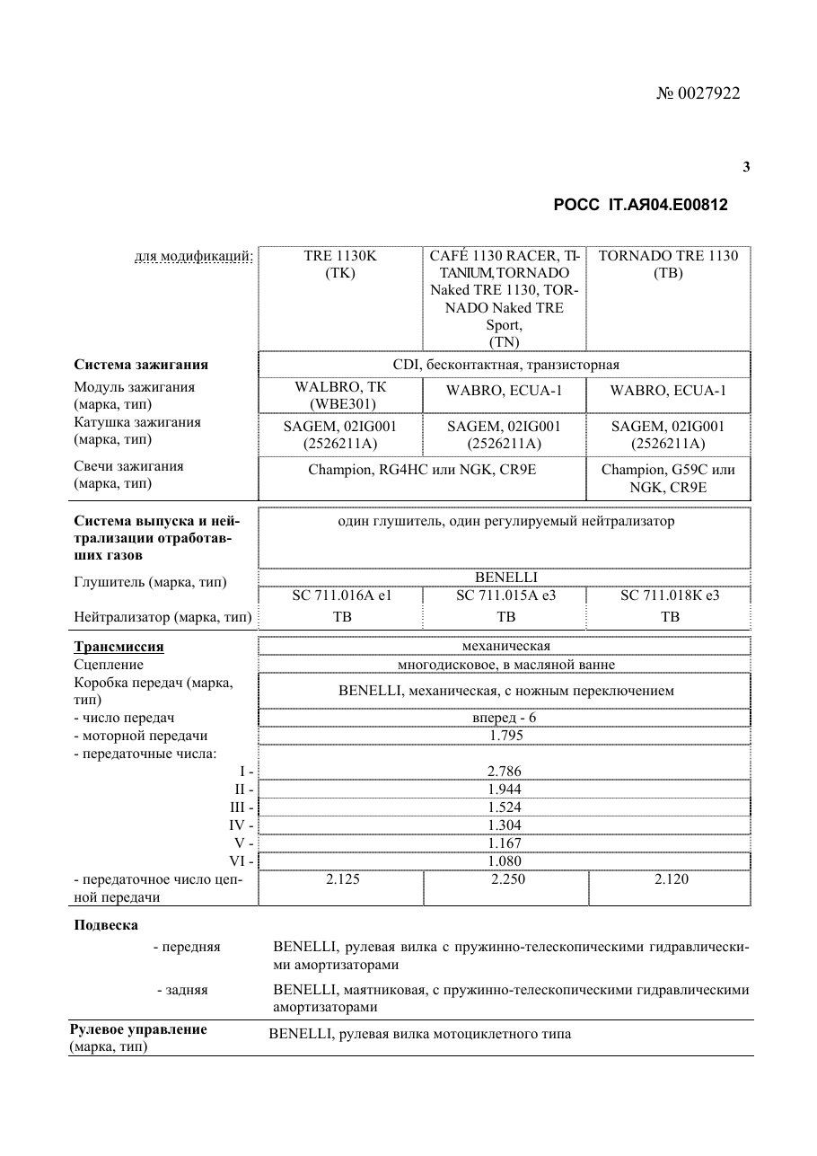 страница 3