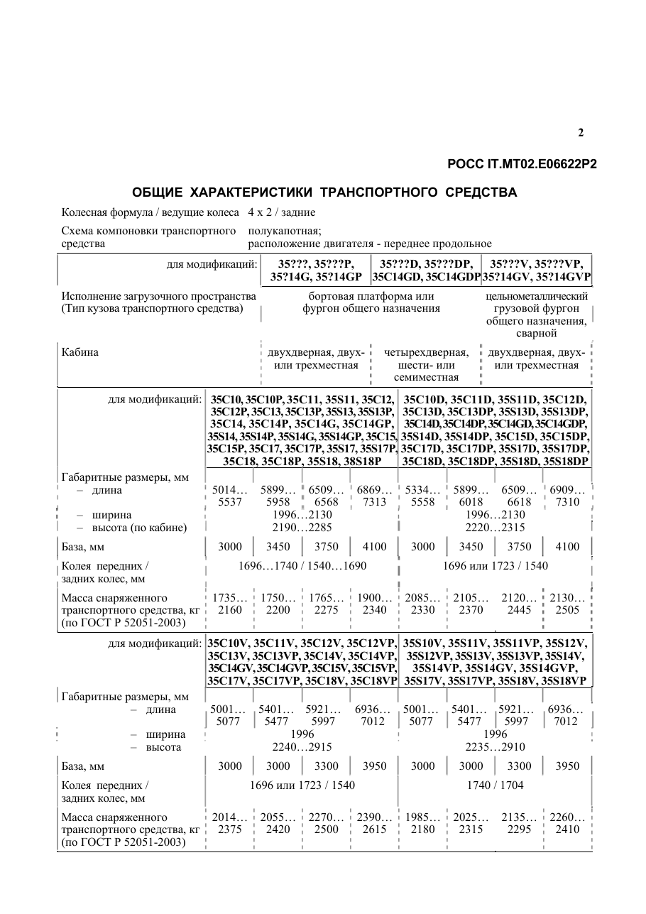 страница 2
