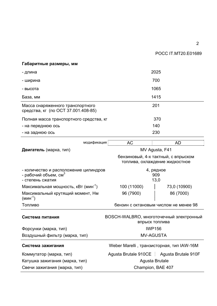 страница 2