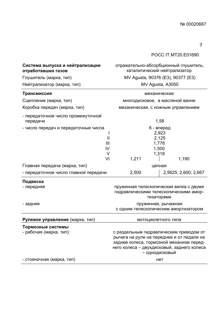 страница 3