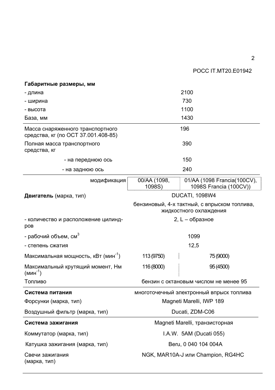 страница 2