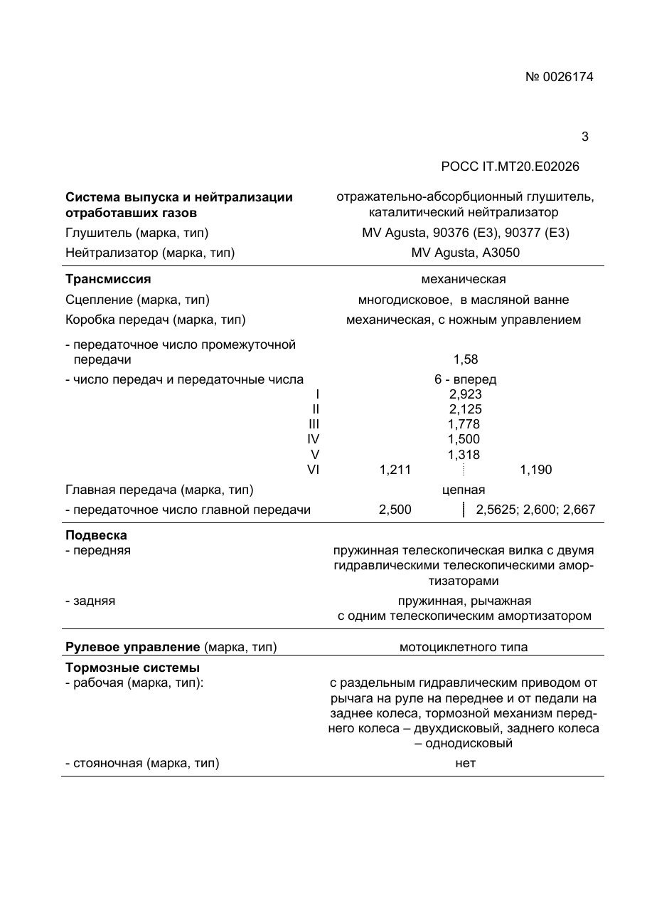 страница 3