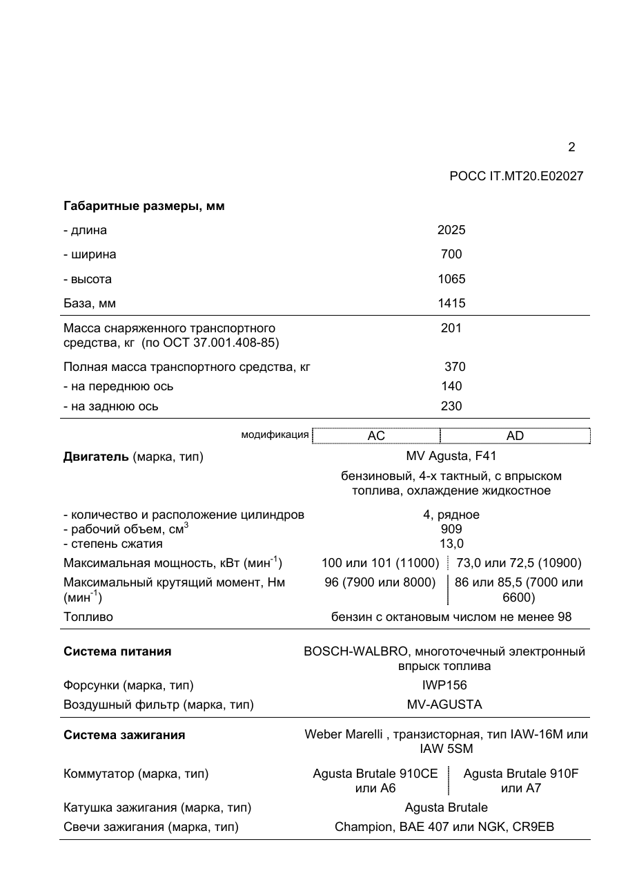 страница 2