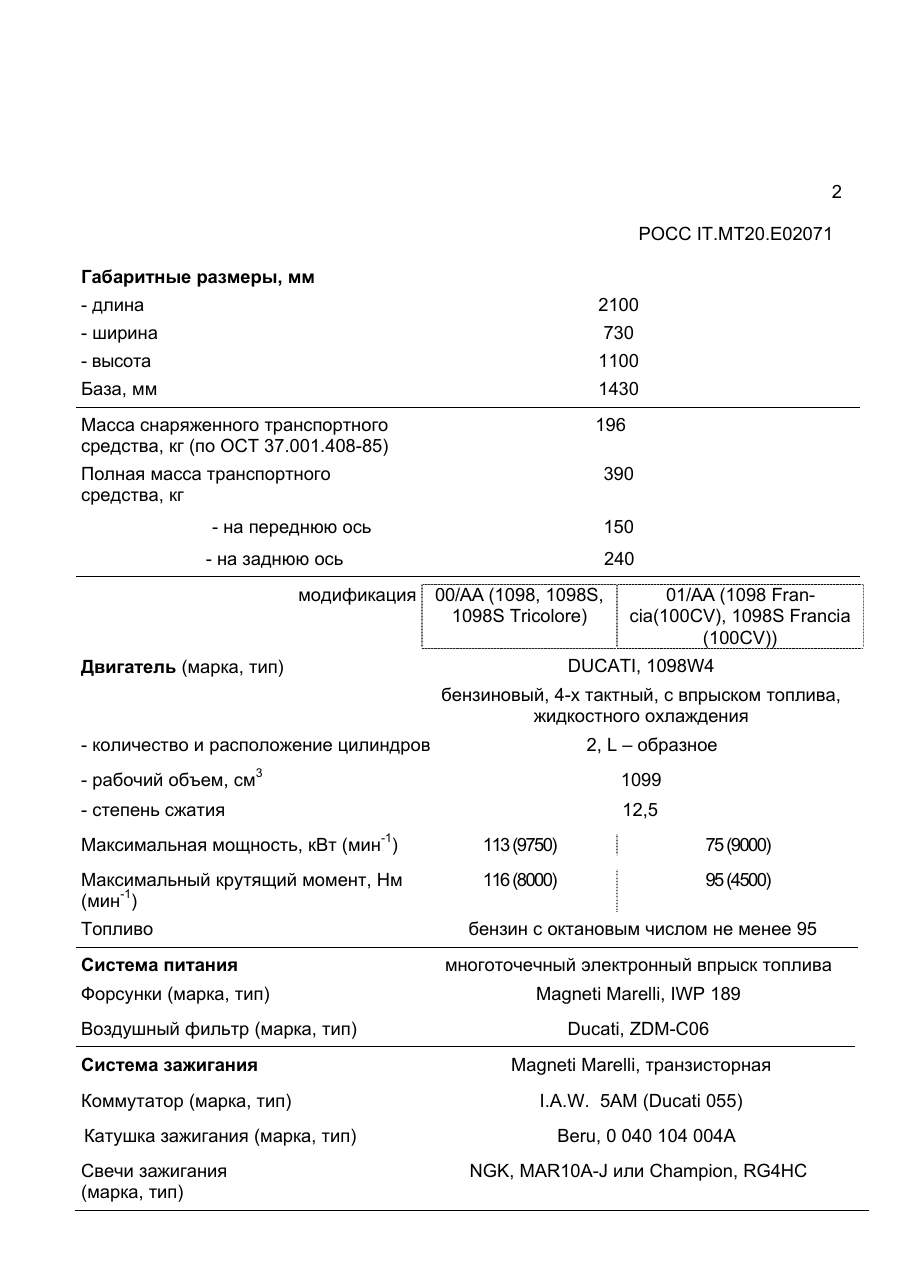 страница 2