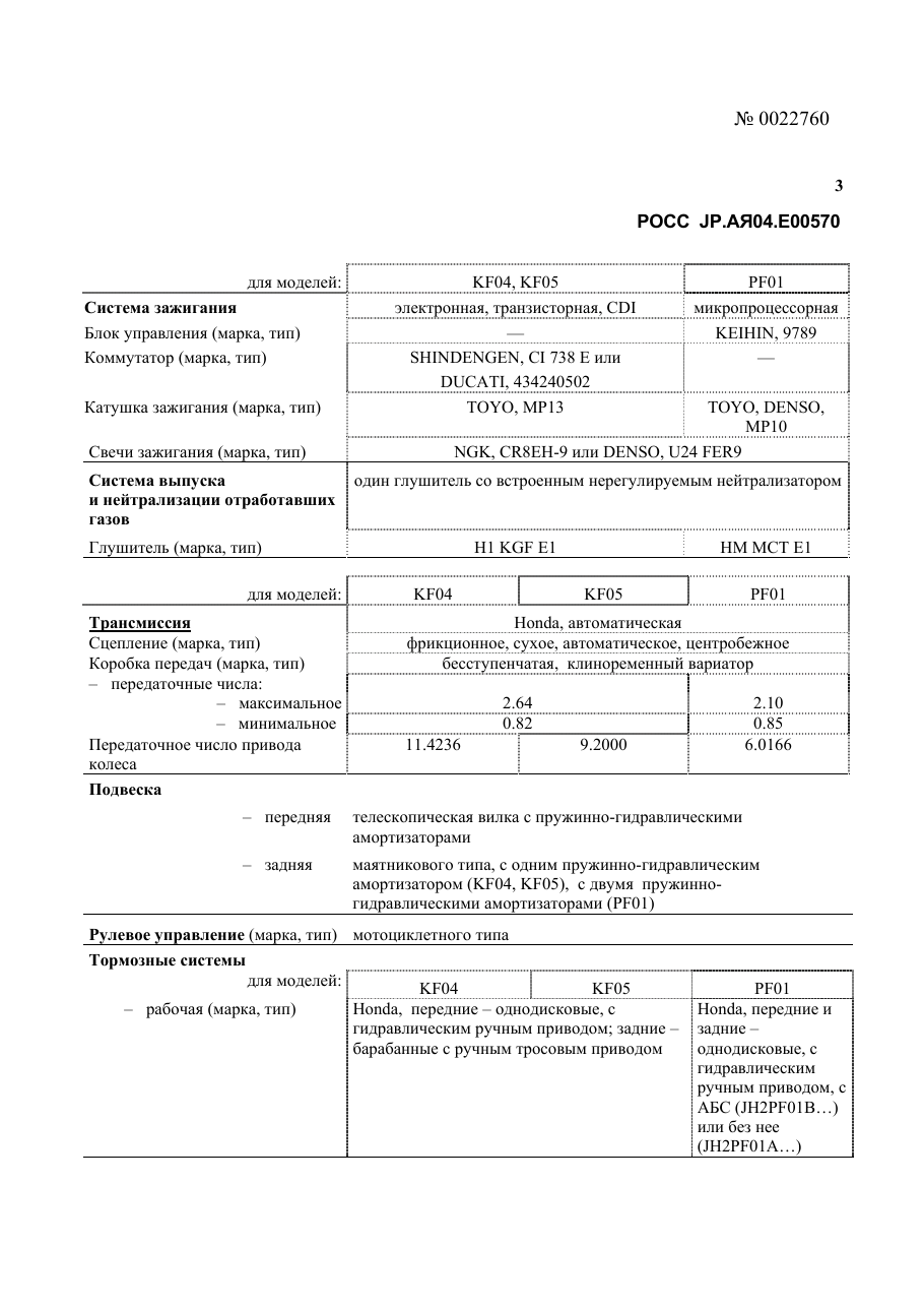 страница 3