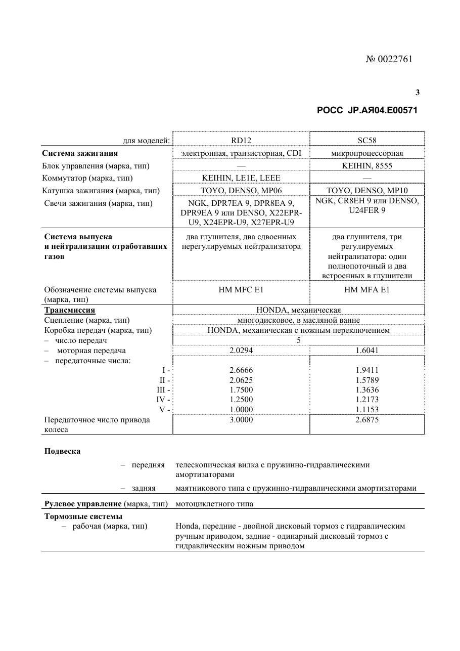 страница 3