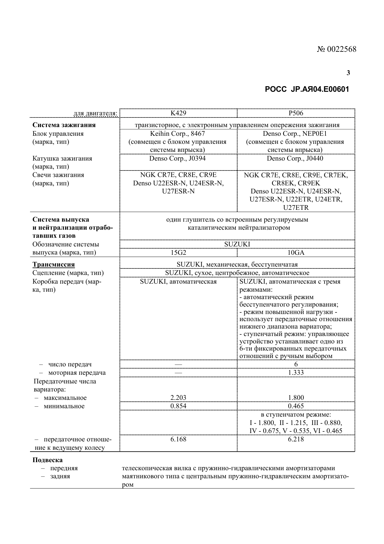 страница 3