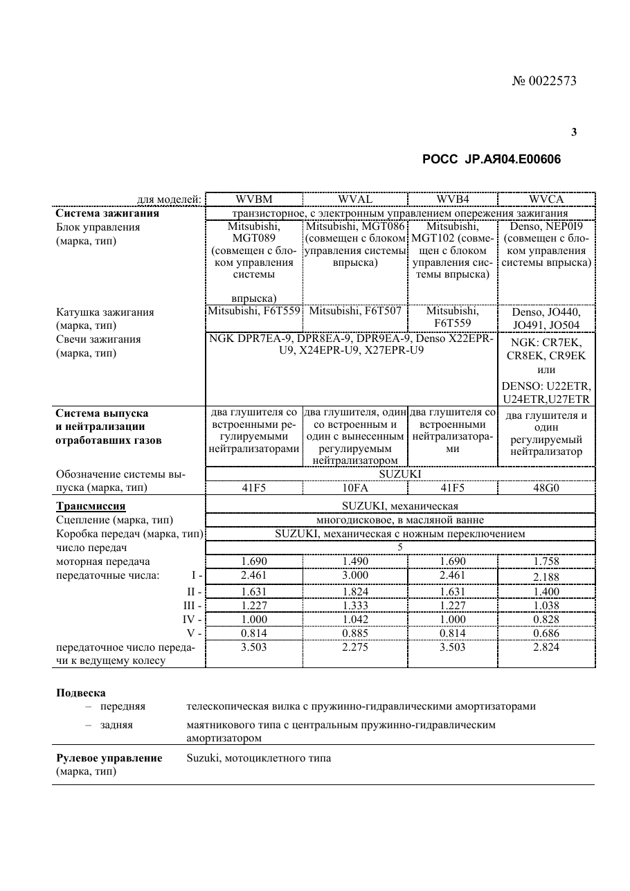 страница 3