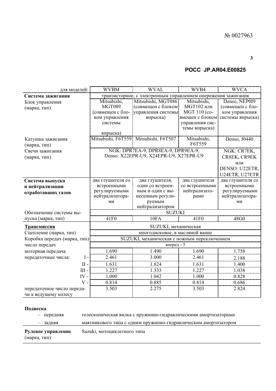 страница 3