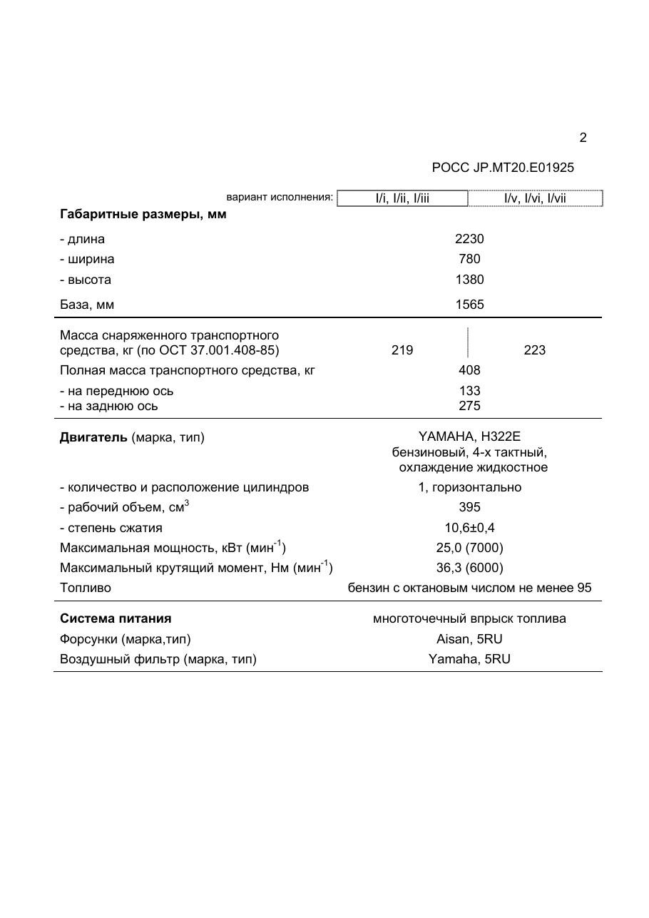 страница 2
