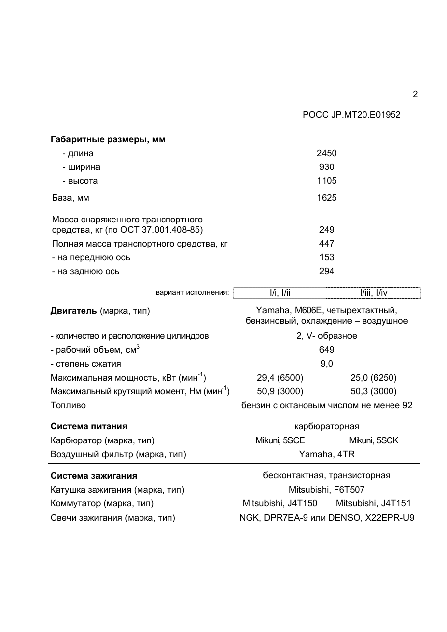 страница 2