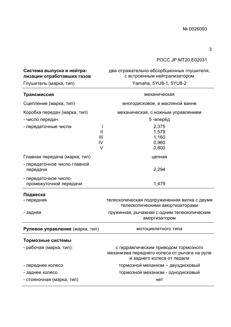страница 3