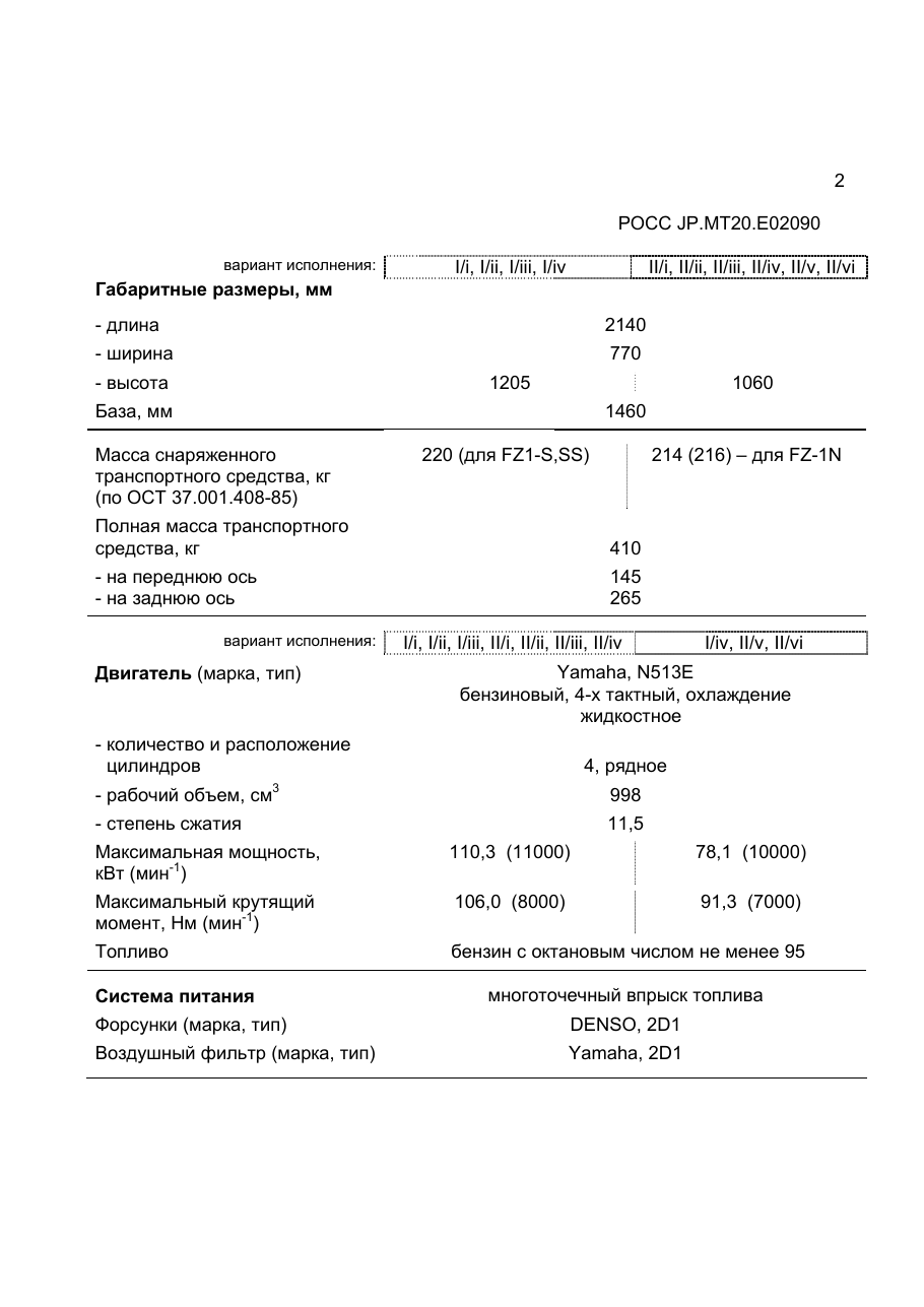 страница 2