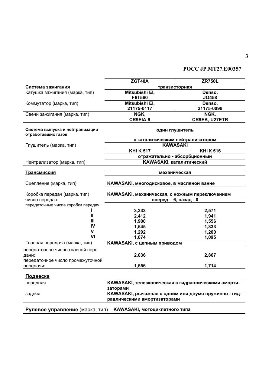 страница 3