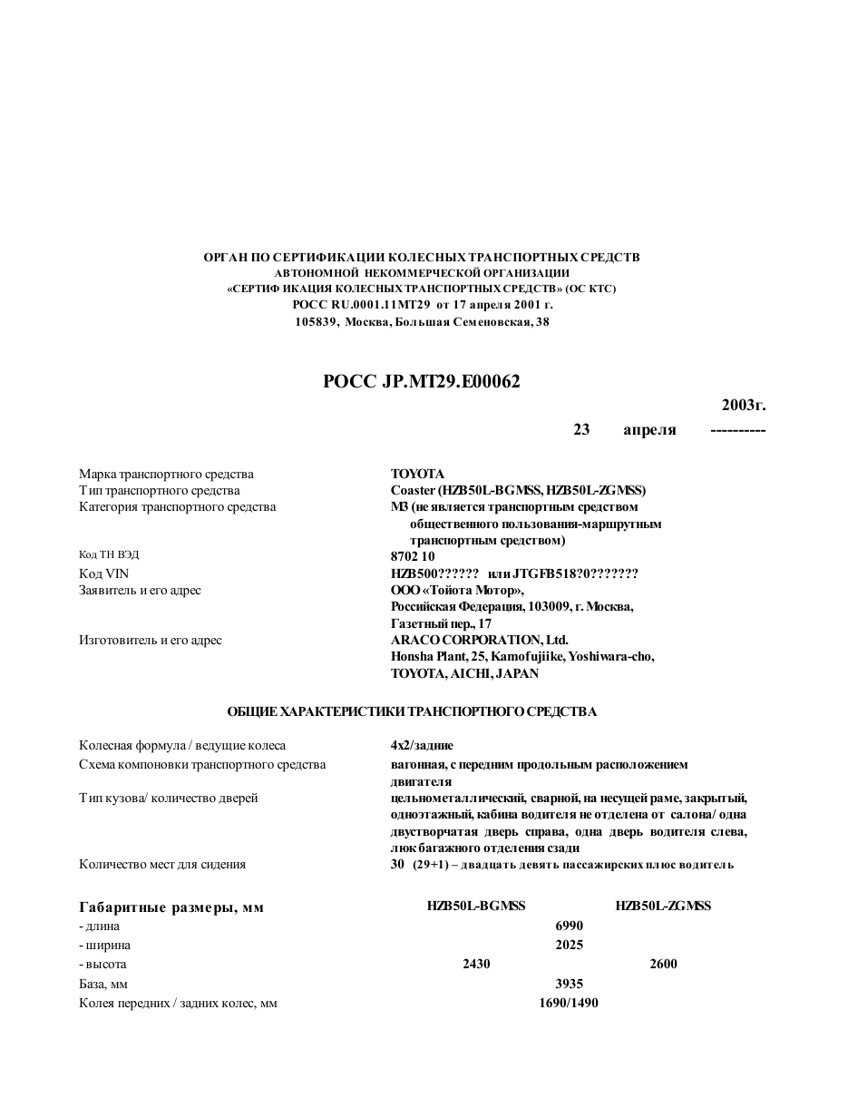 страница 1